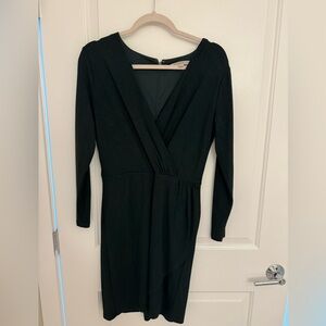 Loft Dress worn once!